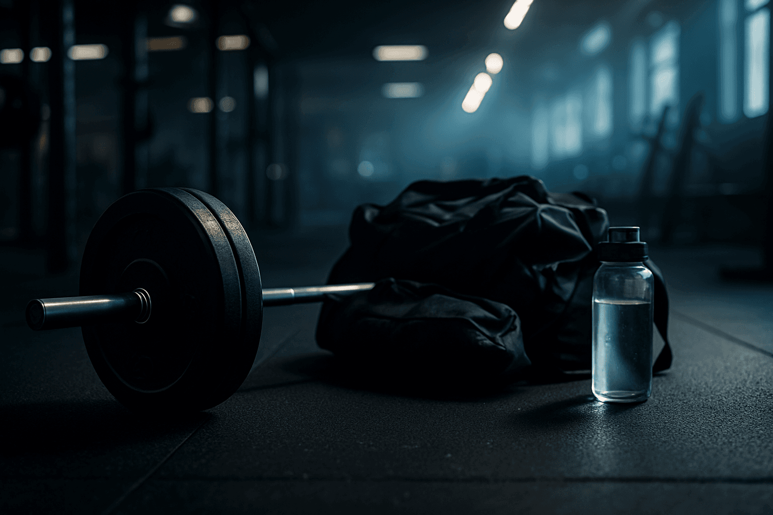 Personal Routine Generator